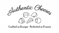 프랑스 국립낙농협의회 Logo