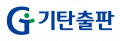 기탄교육 Logo