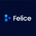 스피타 Logo
