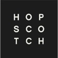홉스코치 시즌 Logo