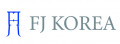 FJ코리아 Logo