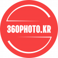 지와이서울 Logo