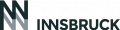 인스브룩크 Logo