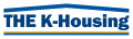 빌드켐 Logo