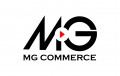 일팔칠구엠지 Logo