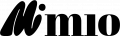 아티클21 Logo