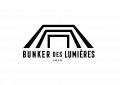 티모넷 Logo