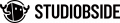 스튜디오비사이드 Logo