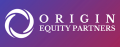 Origin Investment Corp I Logo