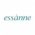 글래드너 Logo