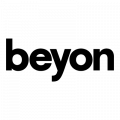 금양통상 Logo