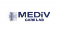 메디브 Logo