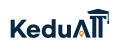 케듀올 Logo