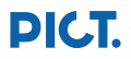 더픽트 Logo