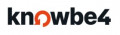 KnowBe4, Inc. Logo