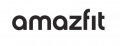 Zepp Health Corporation Logo