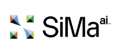 SiMa.ai Logo
