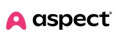 Aspect Logo
