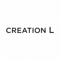 크리에이션엘 Logo