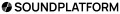 사운드플랫폼 Logo