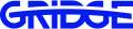 소프트스퀘어드 Logo