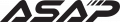 에이셉익스프레스 Logo
