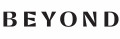 BEYOND Developments Logo
