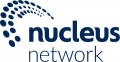 Nucleus Network Logo