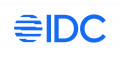 International Data Corporation Logo