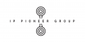 아이피파이오니어그룹 Logo
