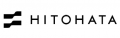 HITOHATA,INC. Logo