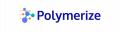 폴리머라이즈 Logo