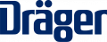 한국드레가 Logo