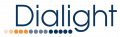 Dialight Logo