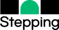 내일의쓰임 Logo