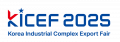 첨단 Logo