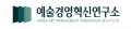 브이엔 Logo