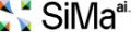 SiMa.ai Logo