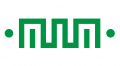 엠앤엠네트웍스 Logo
