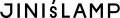 지니스램프 Logo