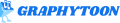 멜라카 Logo