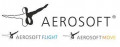 Aerosoft Logo