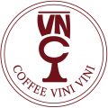 일팔칠구엠지 Logo