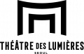 티모넷 Logo