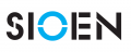 시오엔 인더스트리 Logo