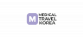 레드테이블 Logo