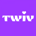 트리니들 Logo