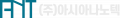 아시아나노텍 Logo
