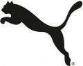 PUMA SE Logo