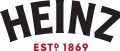 The Kraft Heinz Company Logo